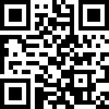 https://mehrnews.com/x37KXk