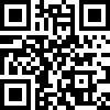 https://mehrnews.com/xstxk