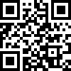 https://mehrnews.com/x39dt9
