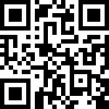 https://mehrnews.com/x3cPdz