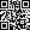 https://mehrnews.com/xGZGR