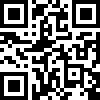 https://mehrnews.com/x3bmwH