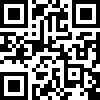 https://mehrnews.com/x38Zxt