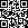https://mehrnews.com/x35DhF