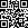 https://mehrnews.com/xXS8v