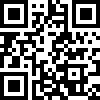 https://mehrnews.com/x39qTZ