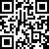 https://mehrnews.com/x35fyf
