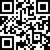 https://mehrnews.com/x33gh5