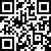 https://mehrnews.com/x33YyG