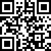 https://mehrnews.com/x37QBH