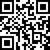 https://mehrnews.com/xPmtw