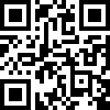 https://mehrnews.com/x33z85