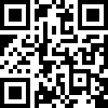 https://mehrnews.com/x38zNc