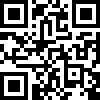https://mehrnews.com/x3cv5x