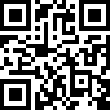 https://mehrnews.com/x3cgm6