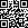 https://mehrnews.com/x3cvRD