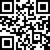 https://mehrnews.com/xWqdQ