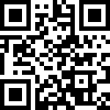 https://mehrnews.com/x3cvgR