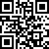 https://mehrnews.com/xKNmr