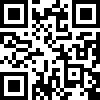 https://mehrnews.com/xsrcC