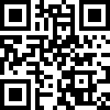 https://mehrnews.com/xWwXj