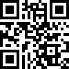 https://mehrnews.com/xYDCc