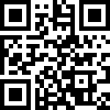 https://mehrnews.com/x3bsCB