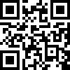 https://mehrnews.com/xxwx2