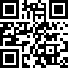 https://mehrnews.com/xTzPy
