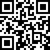 https://mehrnews.com/x38t5H