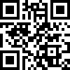 https://mehrnews.com/xptZQ