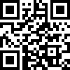 https://mehrnews.com/x39m7h