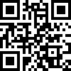 https://mehrnews.com/xqdbP