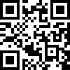 https://mehrnews.com/xnJfH