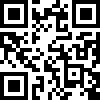 https://mehrnews.com/xM7rL