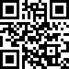 https://mehrnews.com/xn9kc