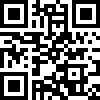 https://mehrnews.com/xK5br