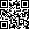https://mehrnews.com/xrWPx