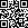 https://mehrnews.com/x3cYy2