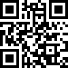 https://mehrnews.com/xd4Vx