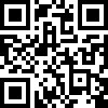 https://mehrnews.com/x35wQJ