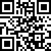 https://mehrnews.com/xpm9k