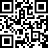 https://mehrnews.com/x32pKX