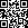 https://mehrnews.com/xFBZb