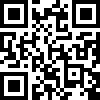 https://mehrnews.com/xRKVG