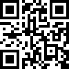 https://mehrnews.com/x3chyD