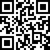 https://mehrnews.com/x3dq8L