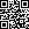 https://mehrnews.com/x3bnLv