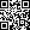 https://mehrnews.com/xnzFn