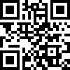 https://mehrnews.com/xpf6f